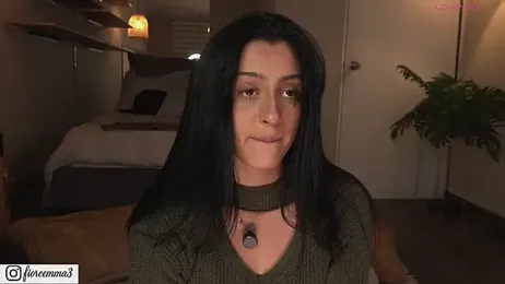 afrodita__25 — Stripchat recorded stream image, 24.06.2025 00:50