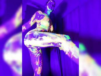 Chris_Diamond — Bongacams recorded stream image, 11.02.2025 05:00