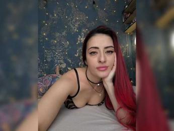 Chris_Diamond — Bongacams recorded stream image, 11.02.2025 05:00