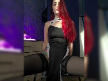 Chris_Diamond — Bongacams recorded stream image, 11.02.2025 05:00