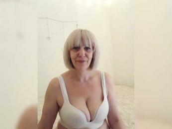 mery8poppins — Bongacams recorded stream image, 24.06.2025 04:20