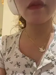 HinaLovely — Stripchat recorded stream image, 11.02.2025 06:00