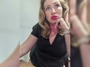 goddesssssss — Bongacams recorded stream screenshot (24 Jun 2025)