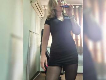 goddesssssss — Bongacams recorded stream screenshot (24 Jun 2025)