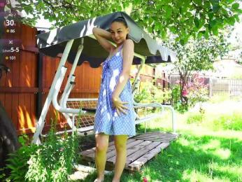 Miss-Bia — Bongacams recorded stream screenshot (24 Jun 2025)