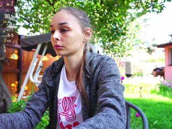 Miss-Bia — Bongacams recorded stream screenshot (24 Jun 2025)