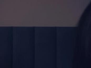 vivid_girls — Chaturbate recorded stream image, 24.06.2025 07:10