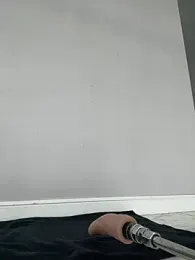 AngelinaMoore — Stripchat recorded stream screenshot (24 Jun 2025)