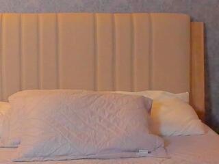Isa Raven — Flirt4free recorded stream image, 24.06.2025 10:10