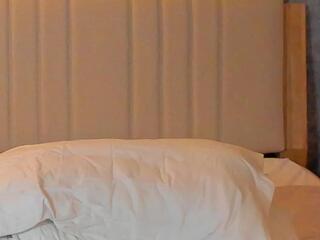 Isa Raven — Flirt4free recorded stream image, 24.06.2025 10:10