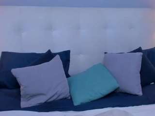 victoria-rouse — Camsoda recorded stream image, 24.06.2025 14:20