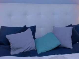 victoria-rouse — Camsoda recorded stream image, 24.06.2025 14:20