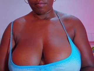 greatnipplesxxx — Camsoda recorded stream image, 24.06.2025 19:20