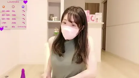 IORio2 — Stripchat recorded stream image, 24.06.2025 16:40