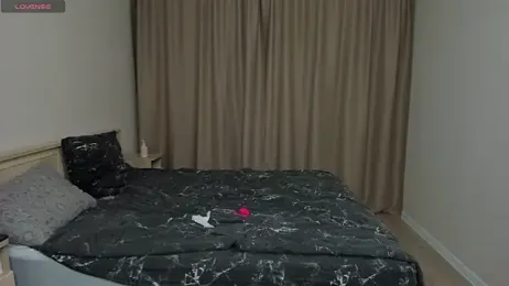 lil_cassie — Stripchat recorded stream image, 24.06.2025 19:30