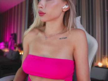 misstics_ — Bongacams recorded stream image, 24.06.2025 21:00