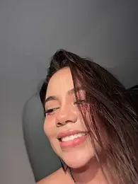 Aryrosee — Stripchat recorded stream image, 24.06.2025 22:10