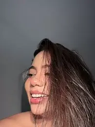 Aryrosee — Stripchat recorded stream image, 24.06.2025 22:10