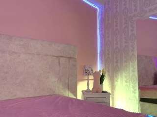 veronicamartin — Camsoda recorded stream image, 24.06.2025 19:20