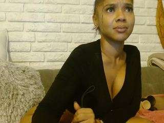 prettyjess — Camsoda recorded stream screenshot (24 Jun 2025)