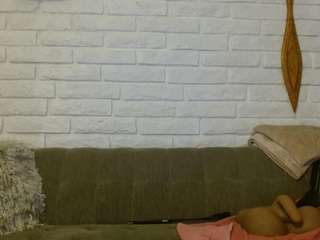 prettyjess — Camsoda recorded stream screenshot (24 Jun 2025)