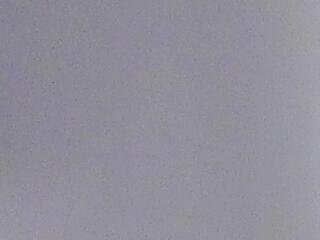 Tanya Hanks — Flirt4free recorded stream image, 24.06.2025 20:20
