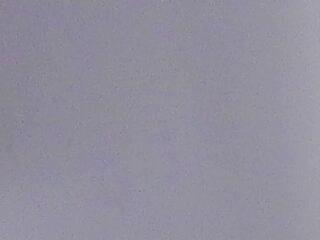 Tanya Hanks — Flirt4free recorded stream image, 24.06.2025 20:20