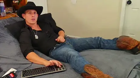 zack_Fisher — Stripchat recorded stream image, 25.06.2025 00:40