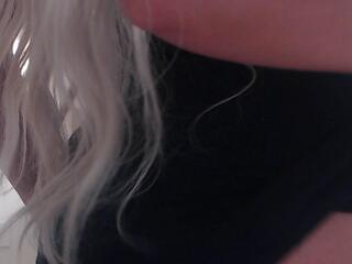 Angelica Swiss — Flirt4free recorded stream image, 24.06.2025 22:00
