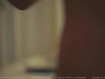 gigi_ulala — Chaturbate recorded stream image, 25.06.2025 00:50