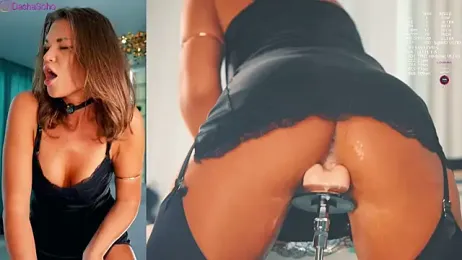art_porno — Stripchat recorded stream image, 25.06.2025 01:10