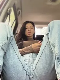 JulliaVegas — Stripchat recorded stream image, 25.06.2025 01:20