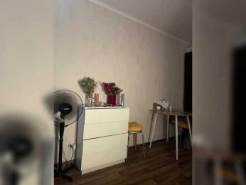 Sweet-Sweet — Bongacams recorded stream image, 25.06.2025 05:00