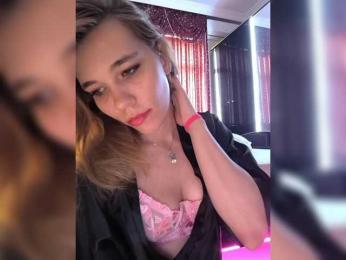 Kityteen — Bongacams recorded stream image, 25.06.2025 03:30