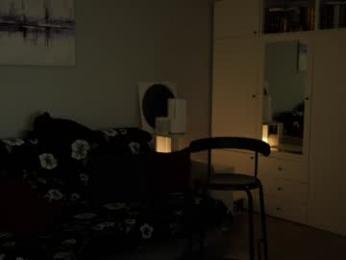 _blackbee_ — Chaturbate recorded stream image, 25.06.2025 10:40