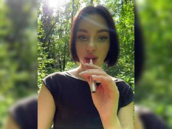 BabyDarii — Bongacams recorded stream image, 25.06.2025 11:10