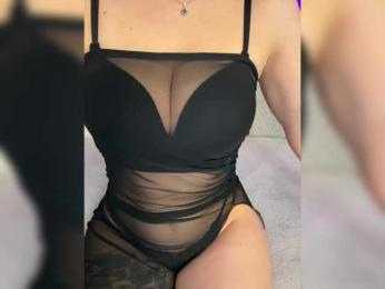 _EUPHORIAA_ — Bongacams recorded stream image, 25.06.2025 16:10