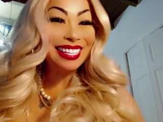 808sweets — Camsoda recorded stream image, 25.06.2025 17:40
