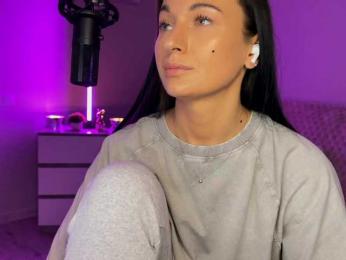 _UkRaiNo4Ka_ — Bongacams recorded stream image, 25.06.2025 19:10