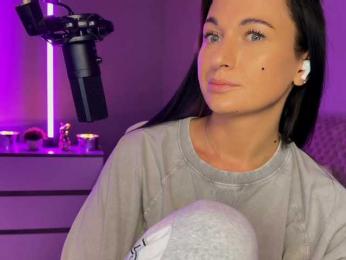 _UkRaiNo4Ka_ — Bongacams recorded stream image, 25.06.2025 19:10