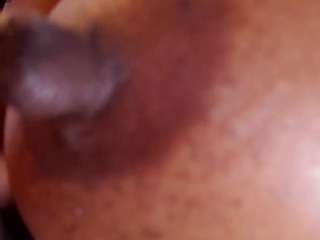 greatnipplesxxx — Camsoda recorded stream image, 11.02.2025 10:10