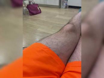 YuGoVi — Bongacams recorded stream image, 25.06.2025 20:30