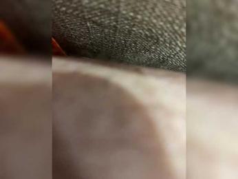 YuGoVi — Bongacams recorded stream image, 25.06.2025 20:30