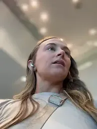 lunagirl13 — Stripchat recorded stream image, 25.06.2025 17:40