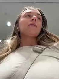 lunagirl13 — Stripchat recorded stream image, 25.06.2025 17:40
