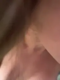lunagirl13 — Stripchat recorded stream image, 25.06.2025 17:40