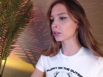 Maribett — Bongacams recorded stream image, 25.06.2025 22:00