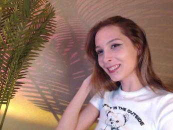 Maribett — Bongacams recorded stream image, 25.06.2025 22:00