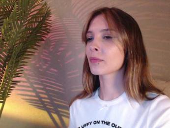 Maribett — Bongacams recorded stream image, 25.06.2025 22:00