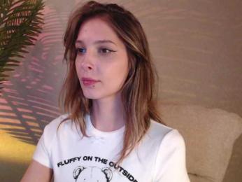 Maribett — Bongacams recorded stream image, 25.06.2025 22:00